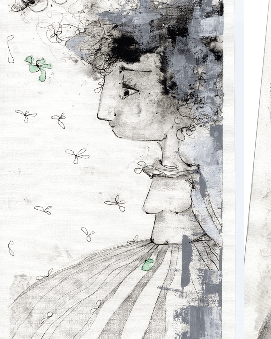 Serie: Ahora - imagen 1