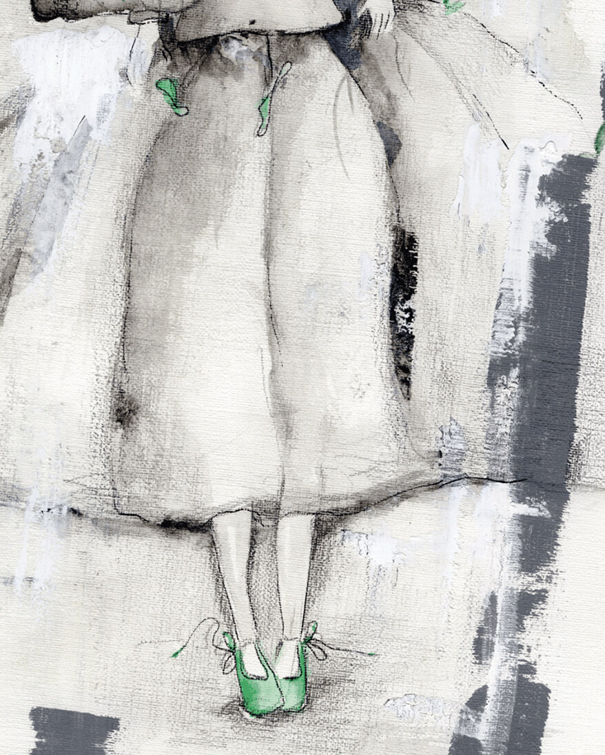 Serie: Ahora - imagen 3