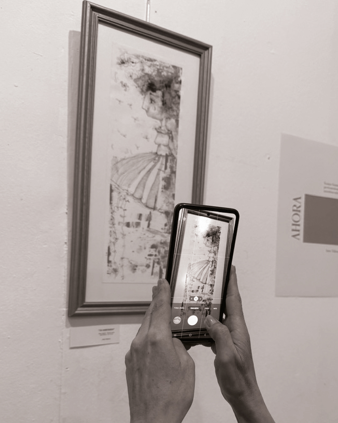 Serie: Ahora - imagen 7