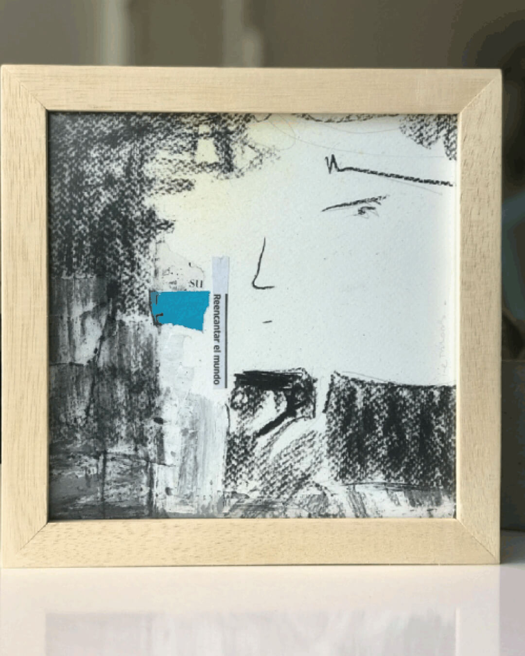 Serie: Decires - imagen 1