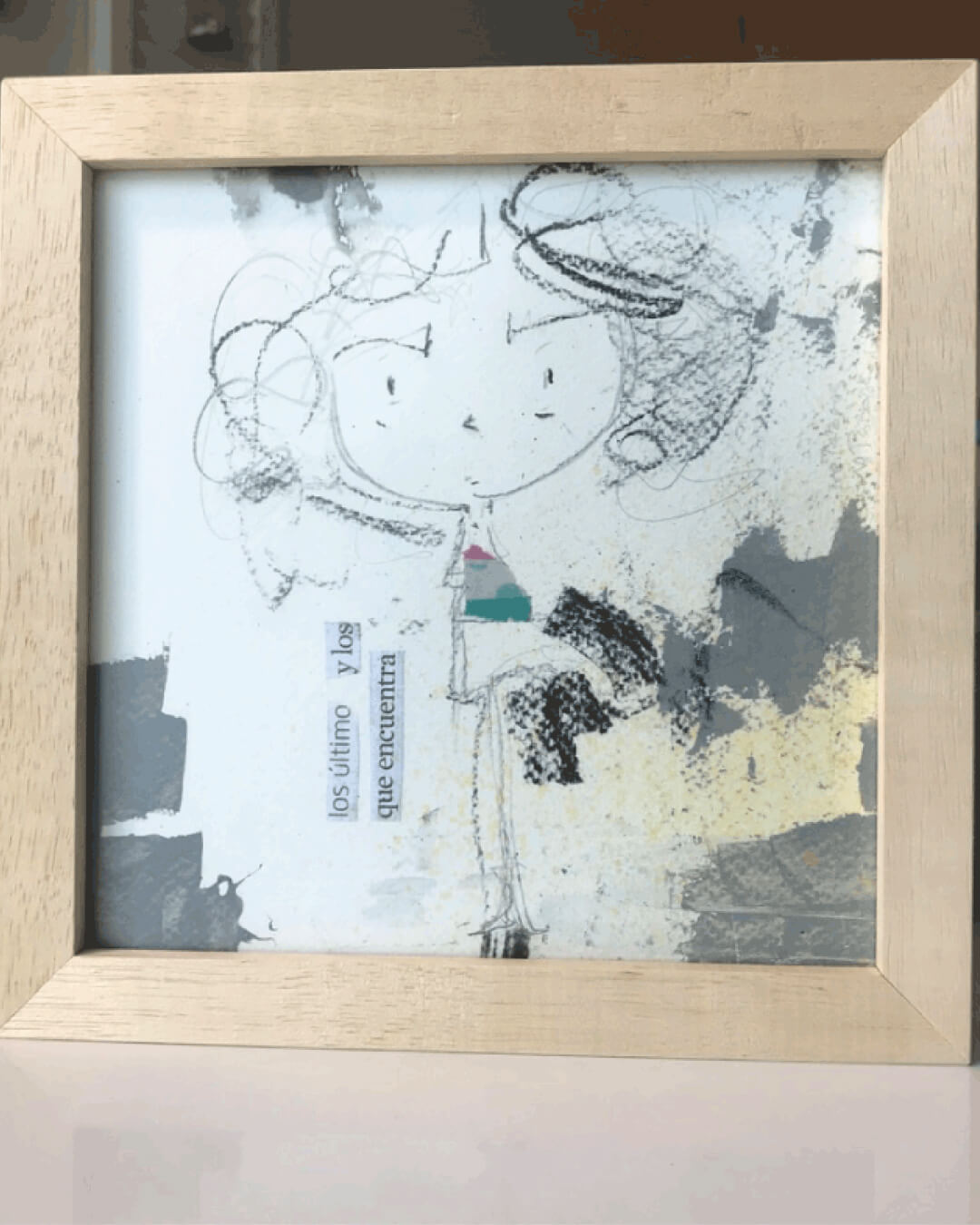 Serie: Decires - imagen 2