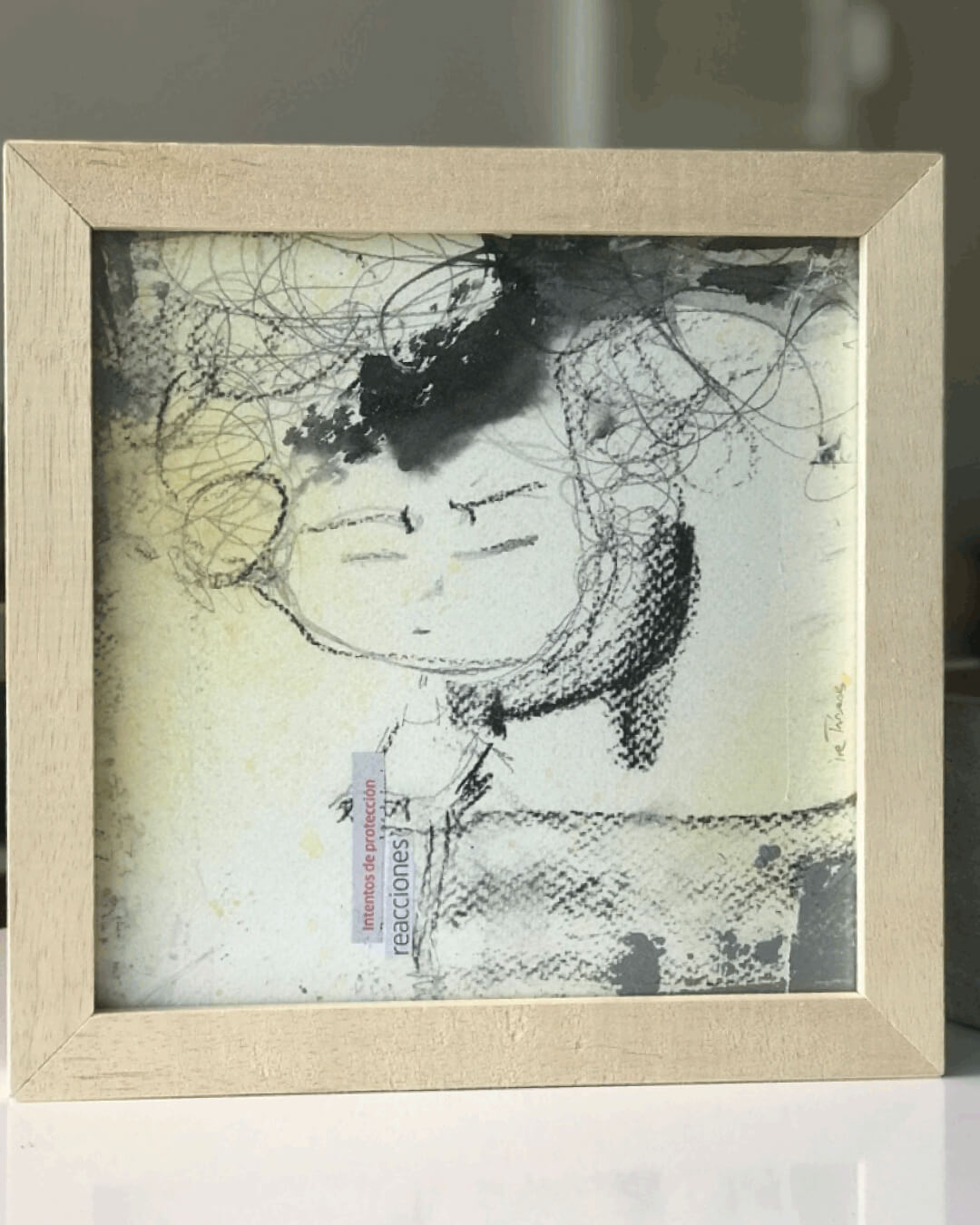 Serie: Decires - imagen 3