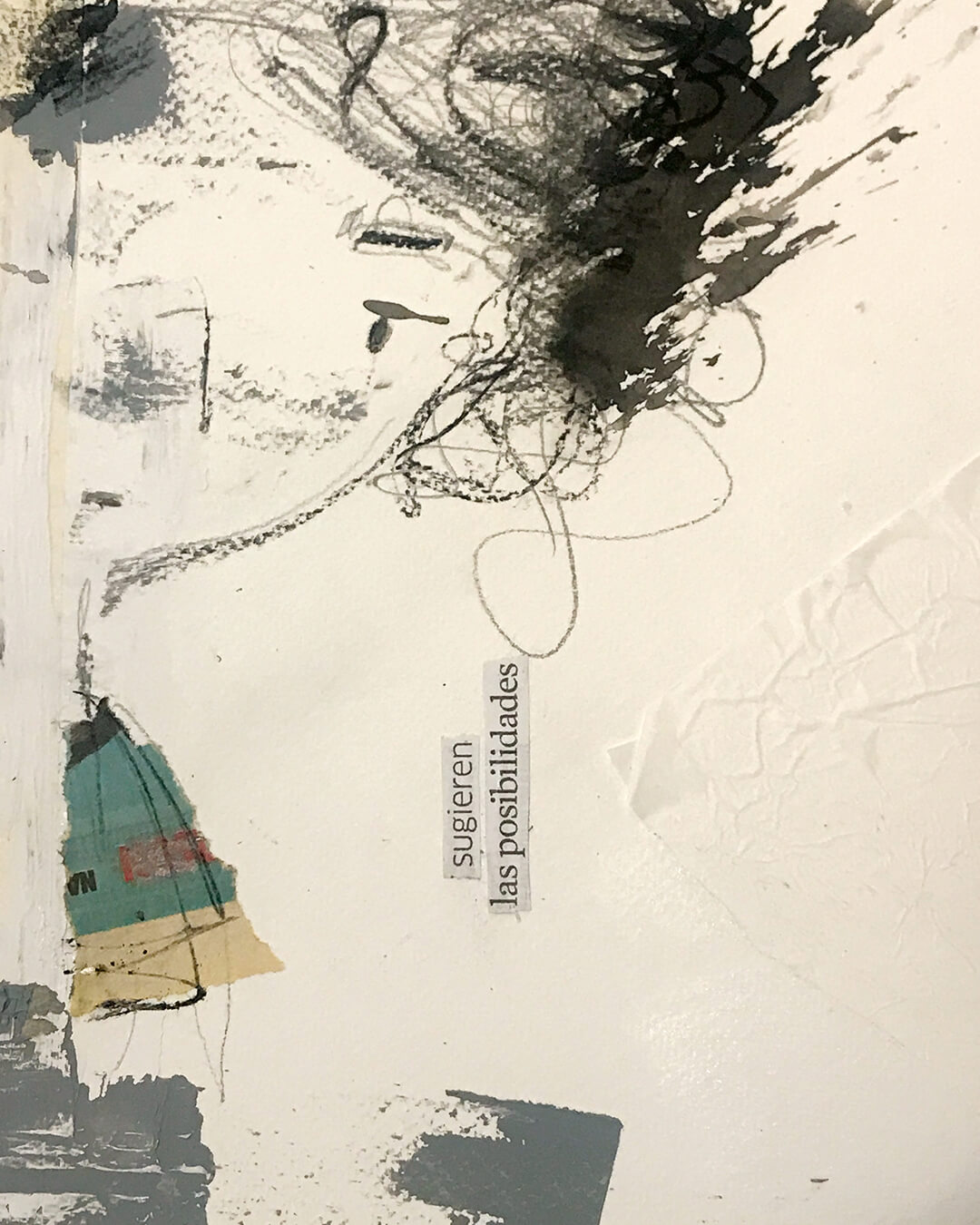 Serie: Decires - imagen 4