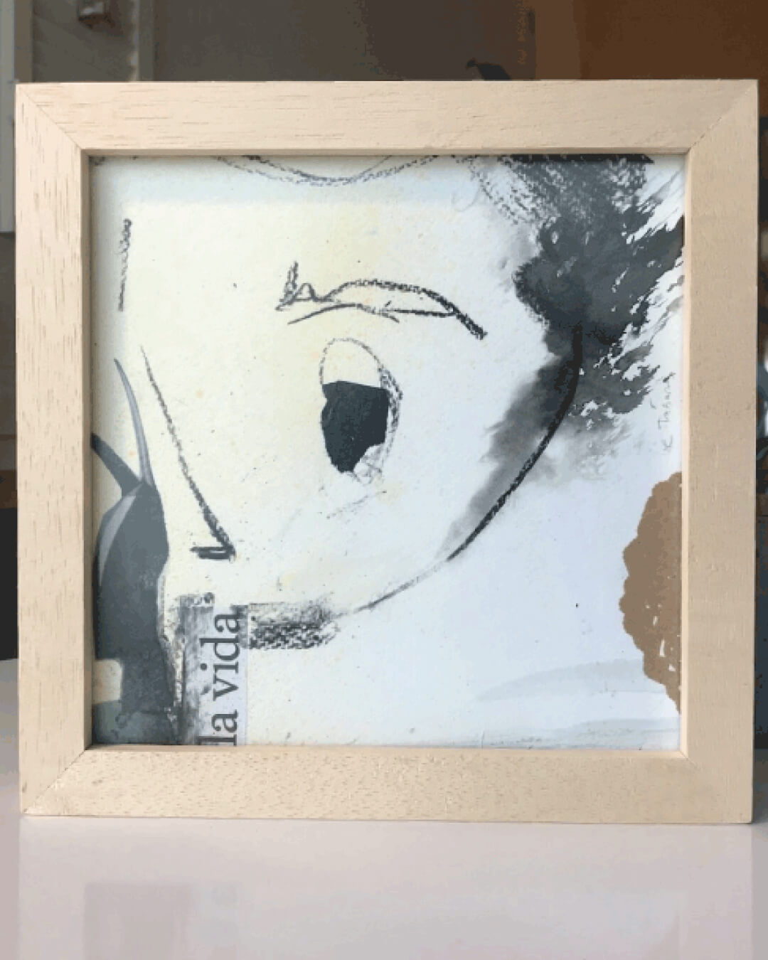 Serie: Decires - imagen 5