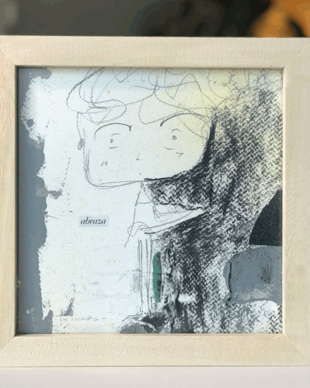 Serie: Decires - imagen 6