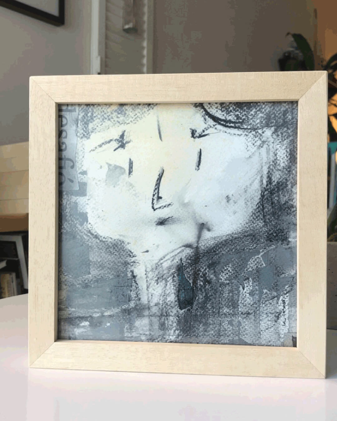 Serie: Decires - imagen 7