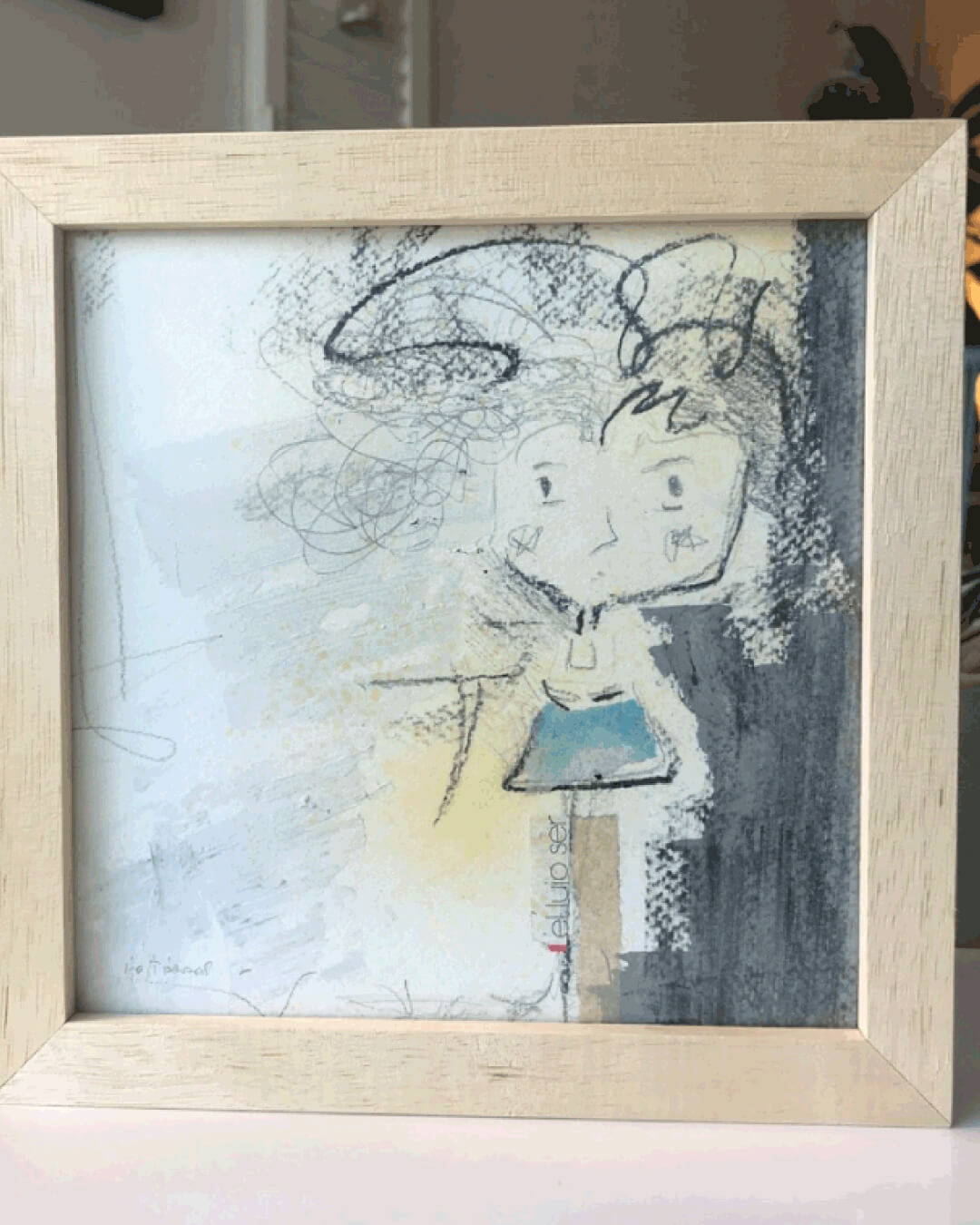 Serie: Decires - imagen 8