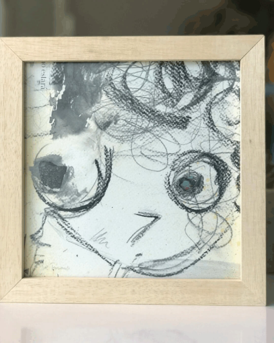 Serie: Decires - imagen 9