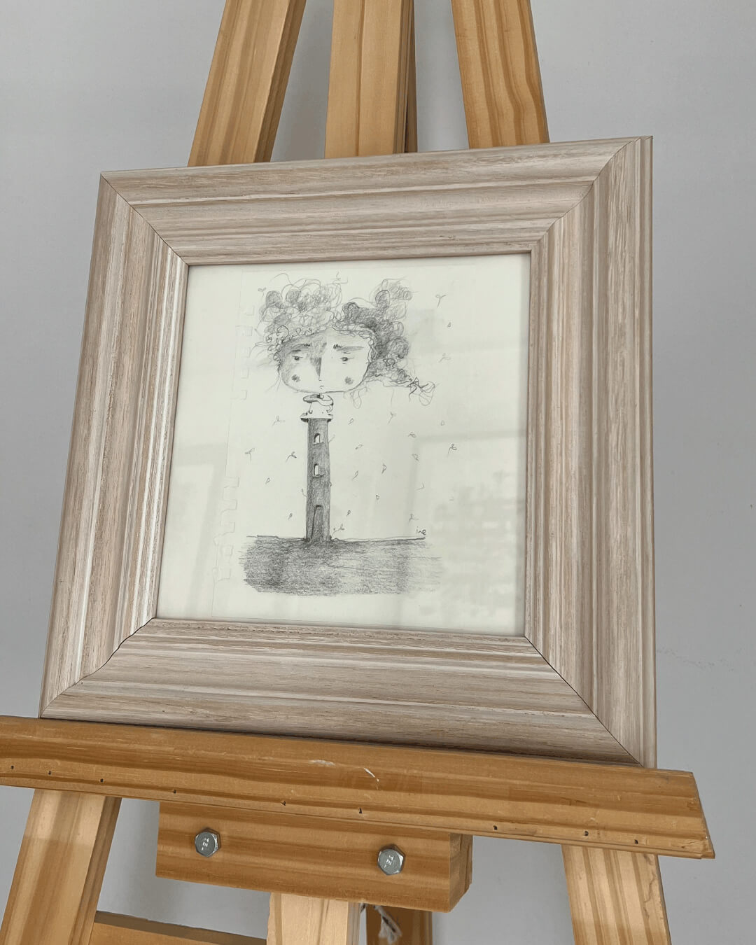 Serie: Somos - imagen 1