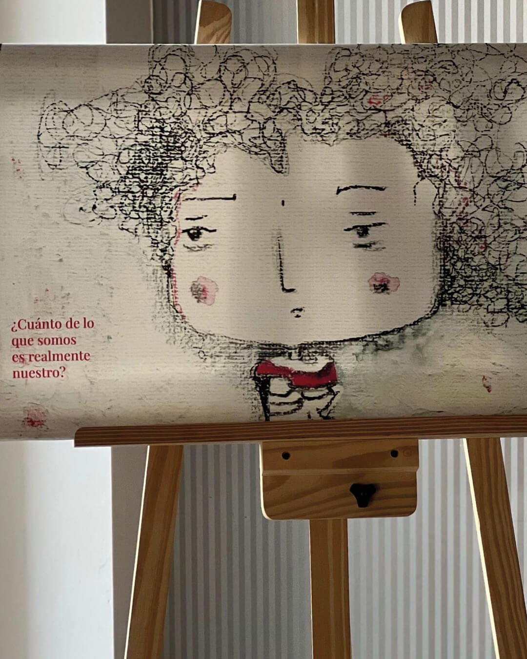 Serie: Somos - imagen 2