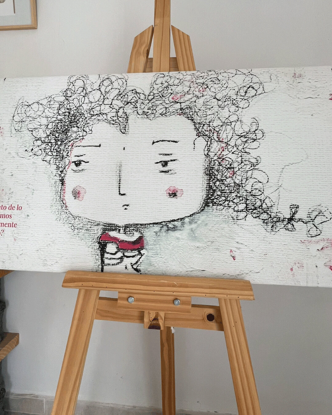 Serie: Somos - imagen 3