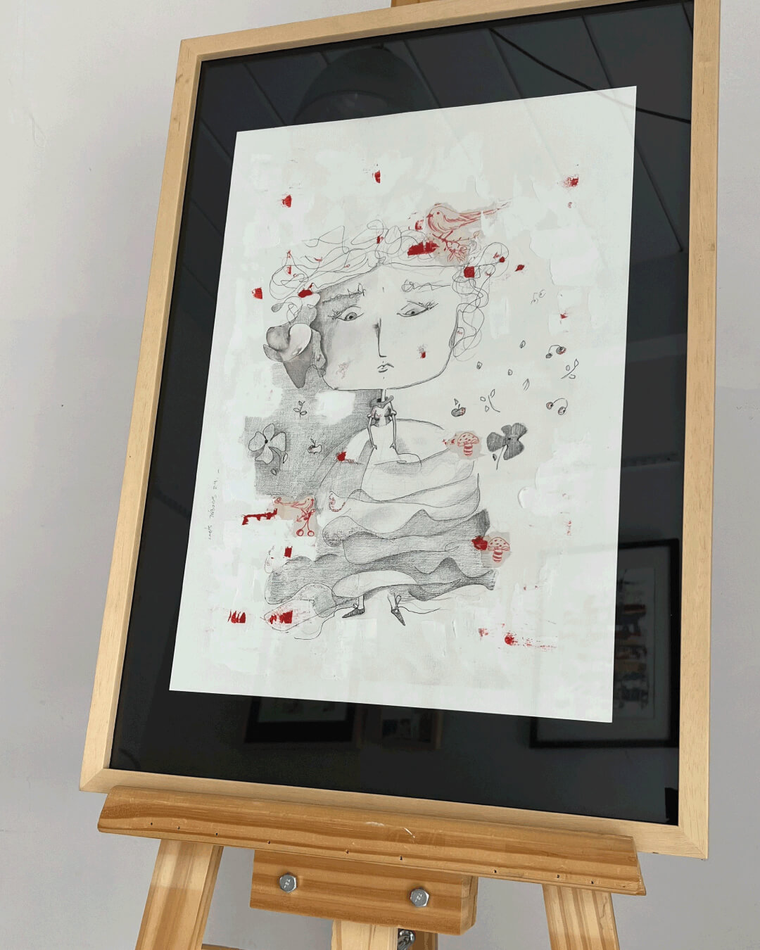 Serie: Somos - imagen 5