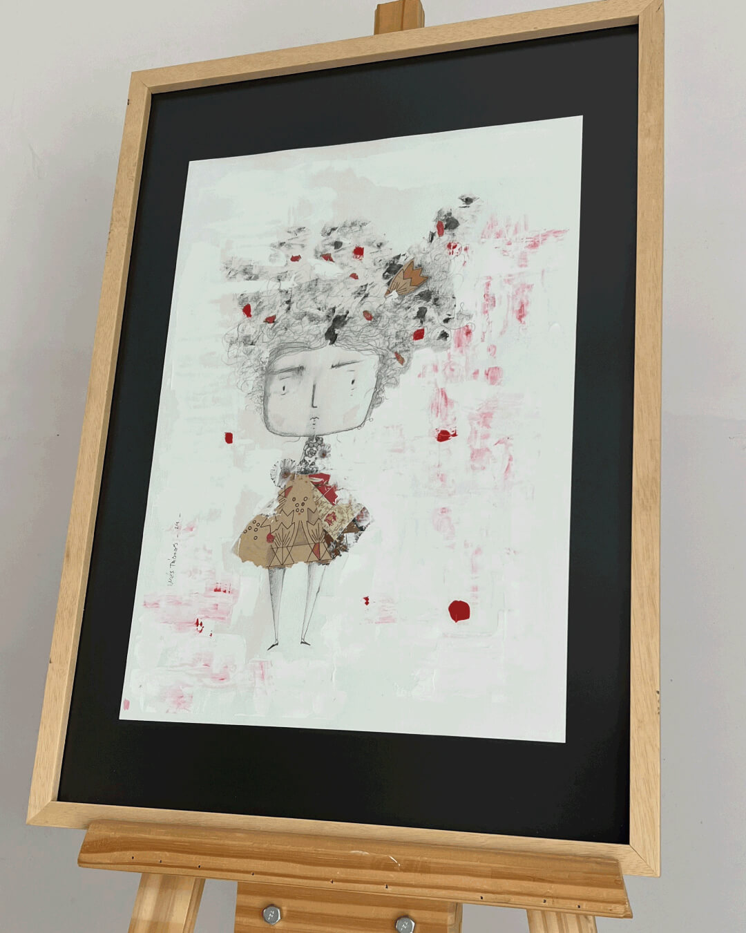 Serie: Somos - imagen 6