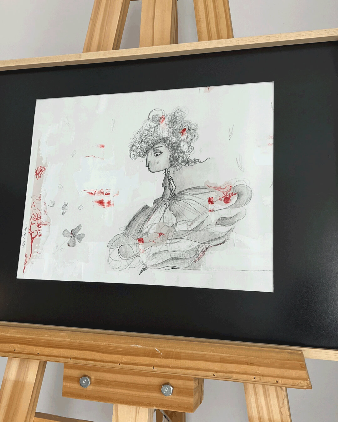 Serie: Somos - imagen 7