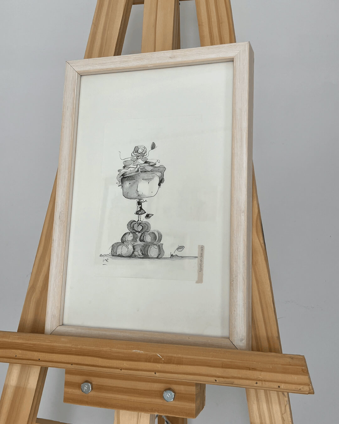 Serie: Somos - imagen 8